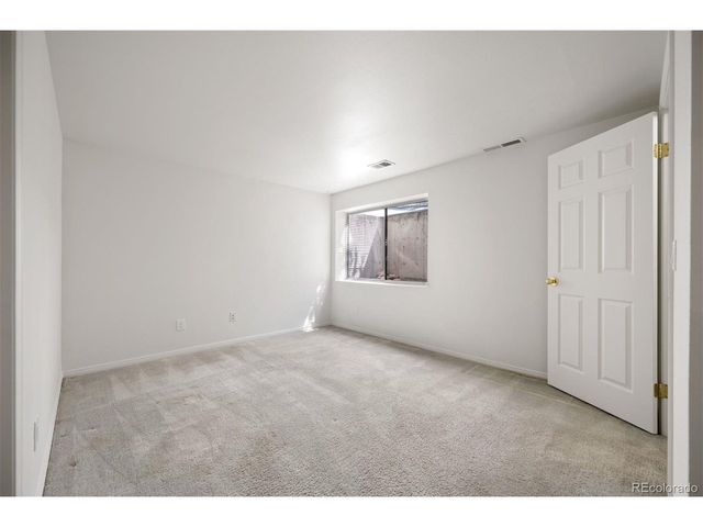 10000 E Yale Ave 51, Denver, CO 80231