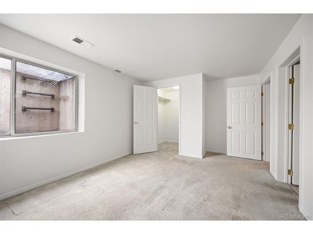 10000 E Yale Ave 51, Denver, CO 80231