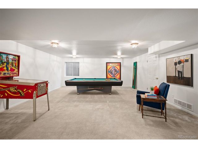 10000 E Yale Ave 51, Denver, CO 80231