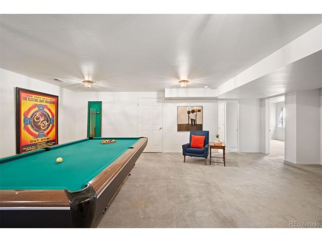 10000 E Yale Ave 51, Denver, CO 80231