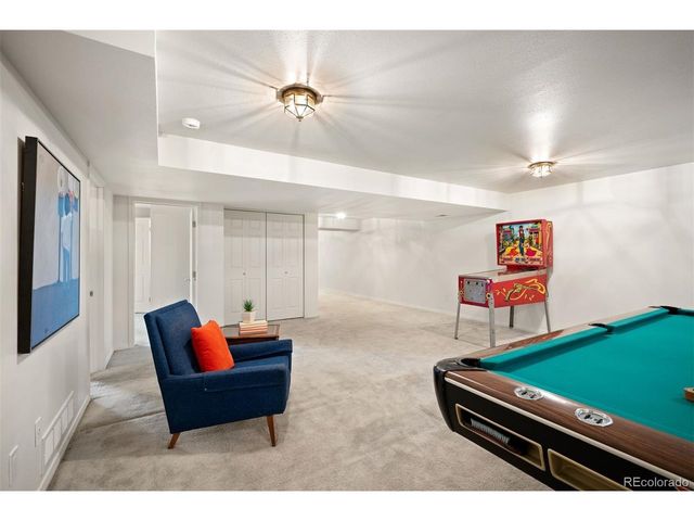 10000 E Yale Ave 51, Denver, CO 80231