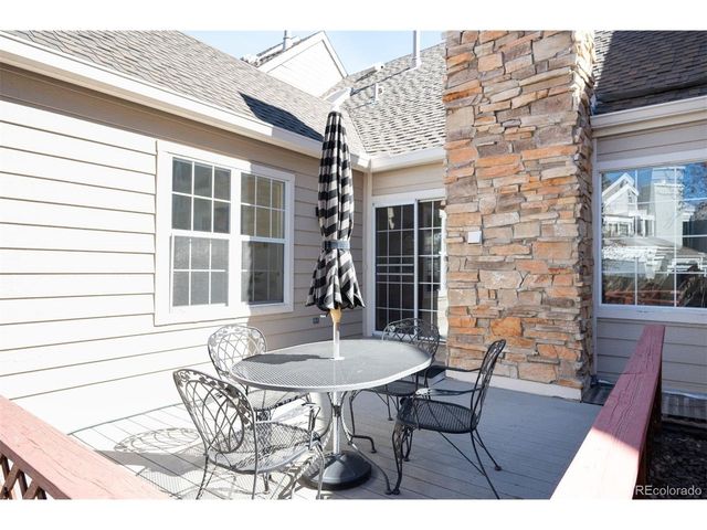 10000 E Yale Ave 51, Denver, CO 80231