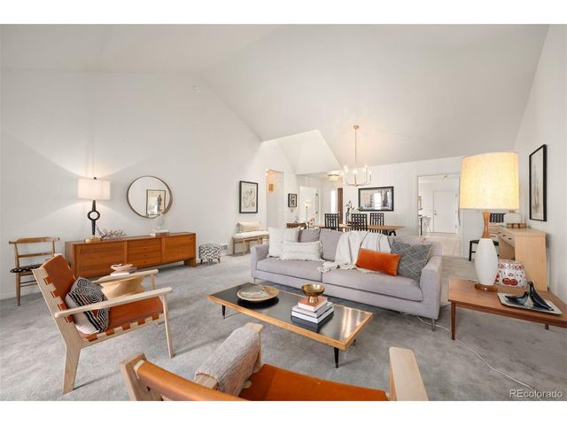 10000 E Yale Ave 51, Denver, CO 80231