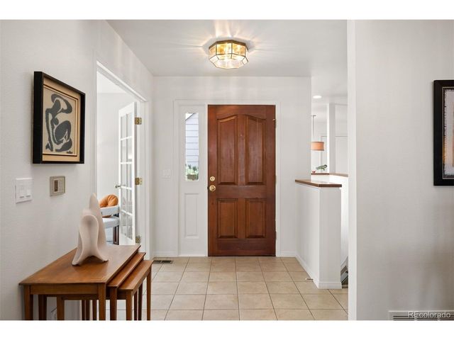 10000 E Yale Ave 51, Denver, CO 80231