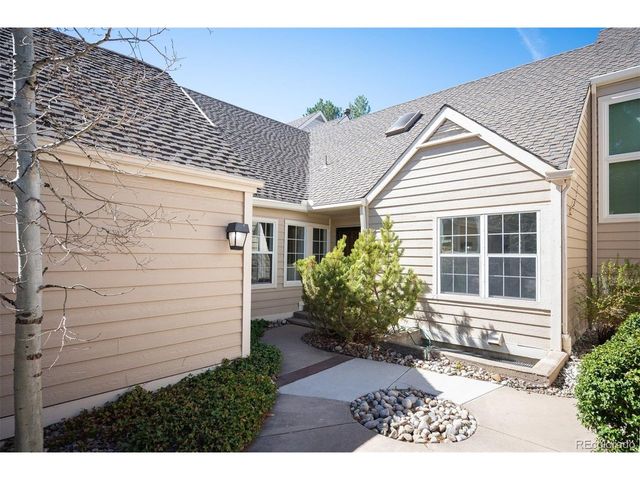 10000 E Yale Ave 51, Denver, CO 80231