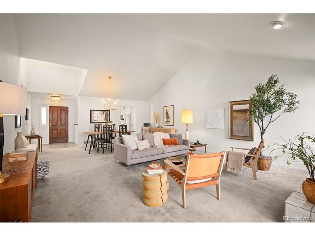 10000 E Yale Ave 51, Denver, CO 80231