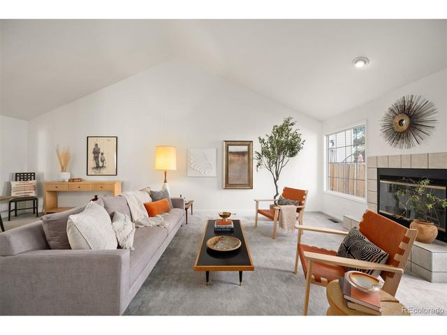 10000 E Yale Ave 51, Denver, CO 80231