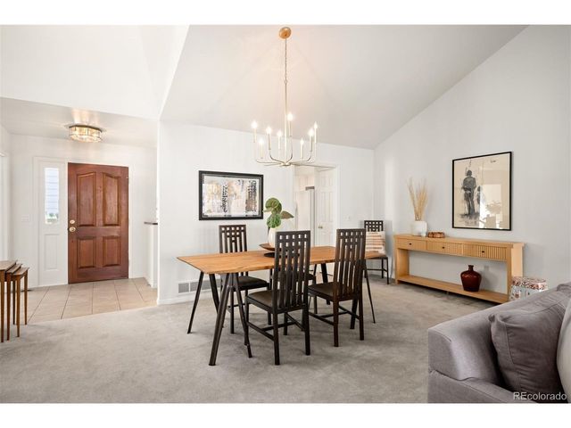 10000 E Yale Ave 51, Denver, CO 80231