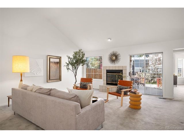 10000 E Yale Ave 51, Denver, CO 80231