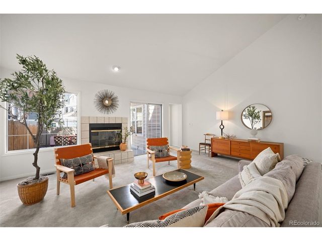 10000 E Yale Ave 51, Denver, CO 80231