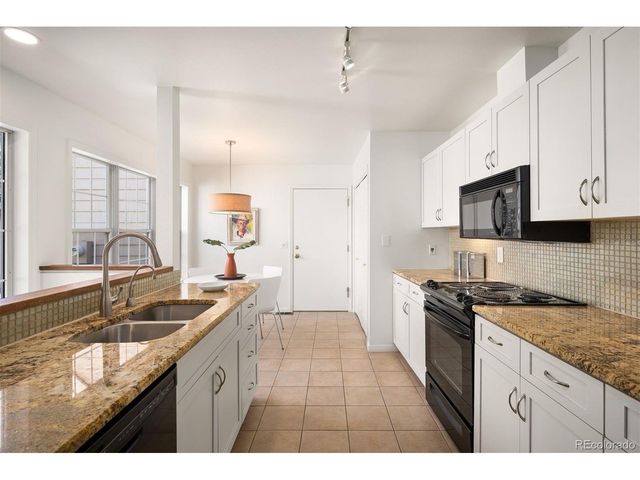 10000 E Yale Ave 51, Denver, CO 80231