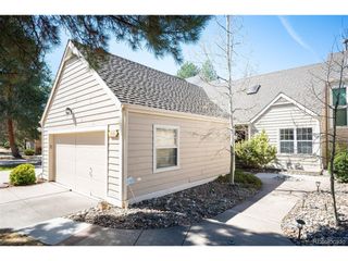 10000 E Yale Ave 51, Denver, CO 80231