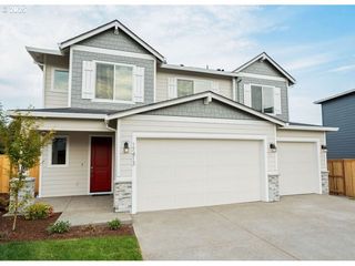 17224 Sw WAPATO ISLAND Dr Sw, Sherwood, OR 97140