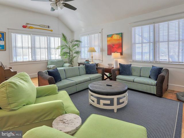 45 BALTIMORE AVE, Rehoboth Beach, DE 19971