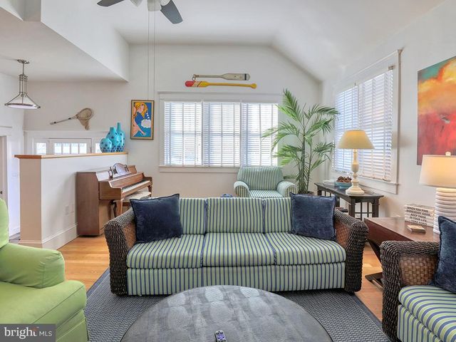 45 BALTIMORE AVE, Rehoboth Beach, DE 19971