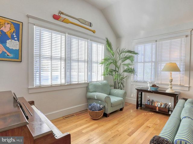 45 BALTIMORE AVE, Rehoboth Beach, DE 19971