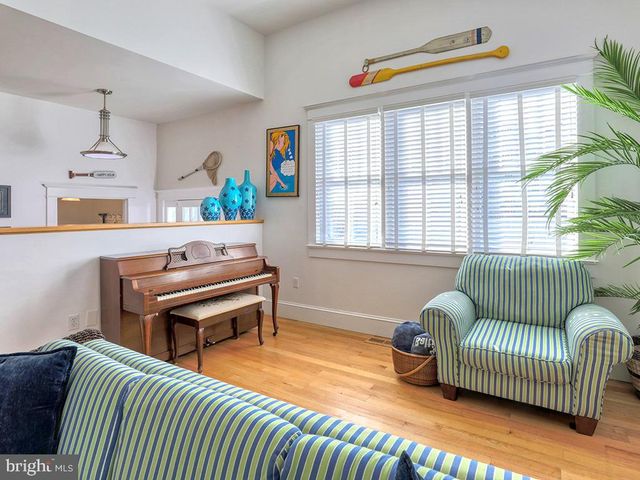 45 BALTIMORE AVE, Rehoboth Beach, DE 19971