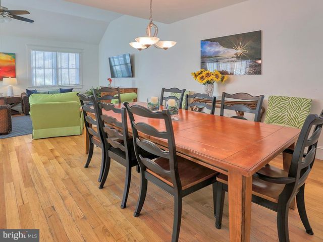 45 BALTIMORE AVE, Rehoboth Beach, DE 19971