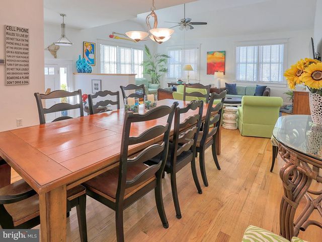 45 BALTIMORE AVE, Rehoboth Beach, DE 19971