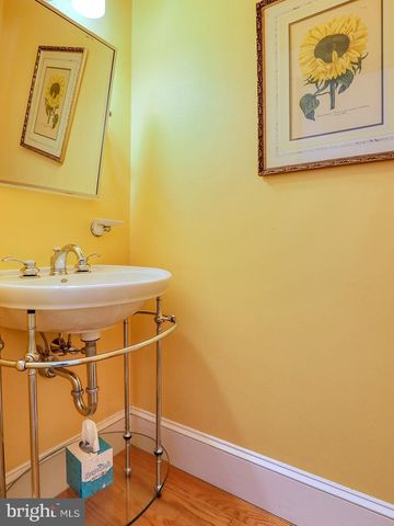 45 BALTIMORE AVE, Rehoboth Beach, DE 19971