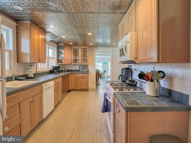 45 BALTIMORE AVE, Rehoboth Beach, DE 19971