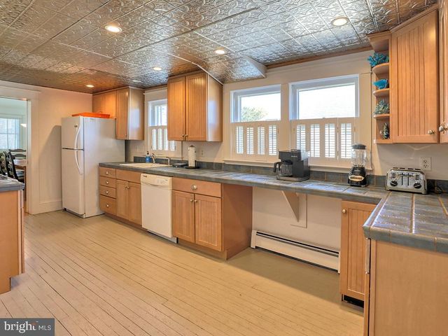 45 BALTIMORE AVE, Rehoboth Beach, DE 19971