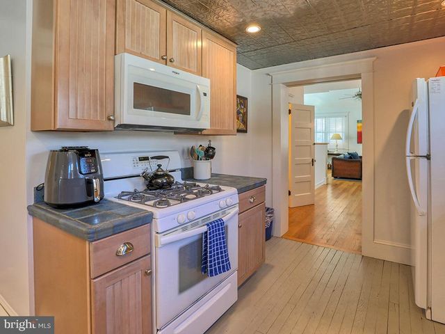 45 BALTIMORE AVE, Rehoboth Beach, DE 19971