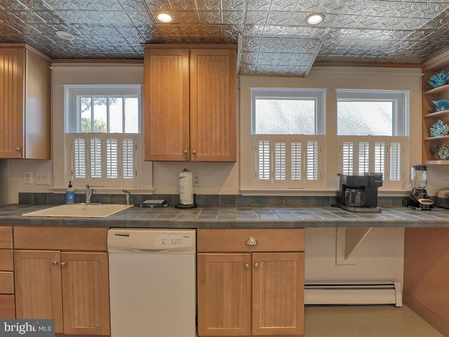 45 BALTIMORE AVE, Rehoboth Beach, DE 19971