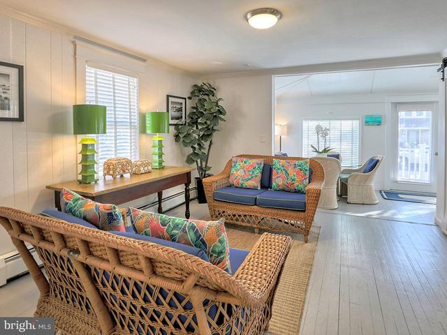 45 BALTIMORE AVE, Rehoboth Beach, DE 19971