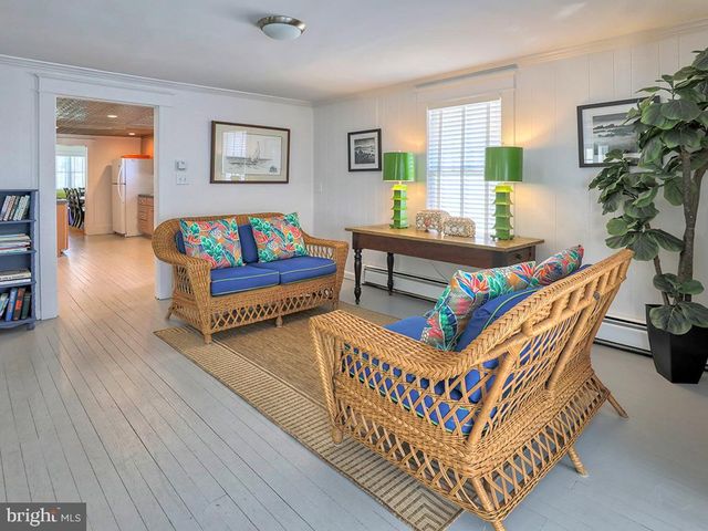 45 BALTIMORE AVE, Rehoboth Beach, DE 19971