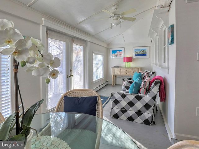 45 BALTIMORE AVE, Rehoboth Beach, DE 19971