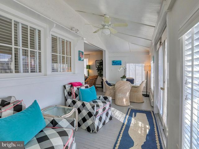 45 BALTIMORE AVE, Rehoboth Beach, DE 19971