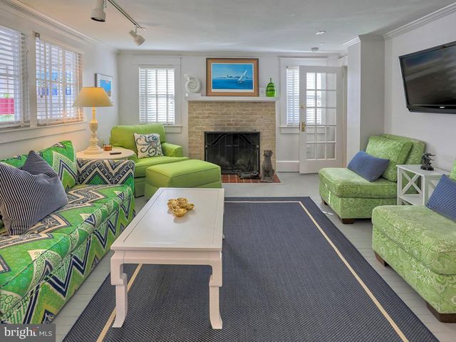 45 BALTIMORE AVE, Rehoboth Beach, DE 19971