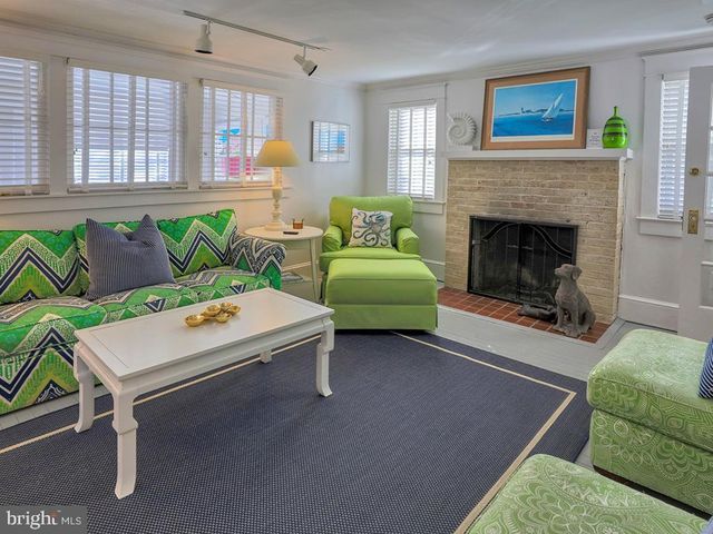 45 BALTIMORE AVE, Rehoboth Beach, DE 19971