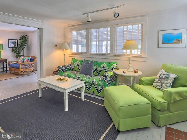 45 BALTIMORE AVE, Rehoboth Beach, DE 19971