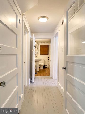 45 BALTIMORE AVE, Rehoboth Beach, DE 19971