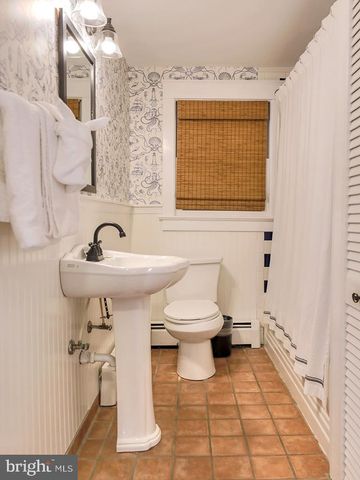 45 BALTIMORE AVE, Rehoboth Beach, DE 19971