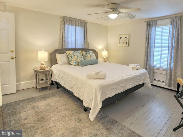 45 BALTIMORE AVE, Rehoboth Beach, DE 19971