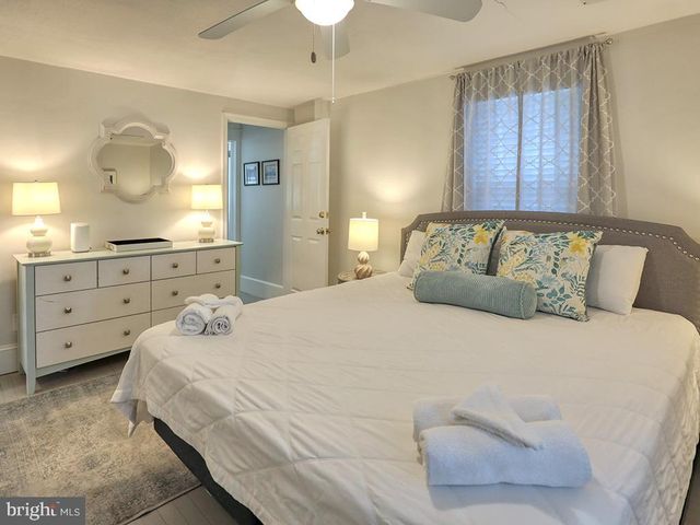 45 BALTIMORE AVE, Rehoboth Beach, DE 19971