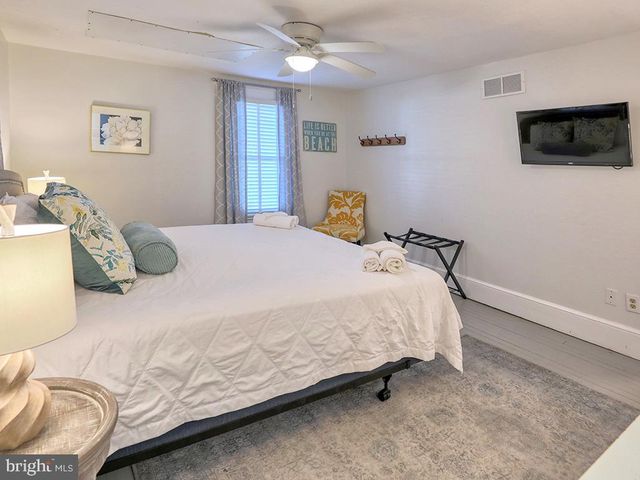 45 BALTIMORE AVE, Rehoboth Beach, DE 19971