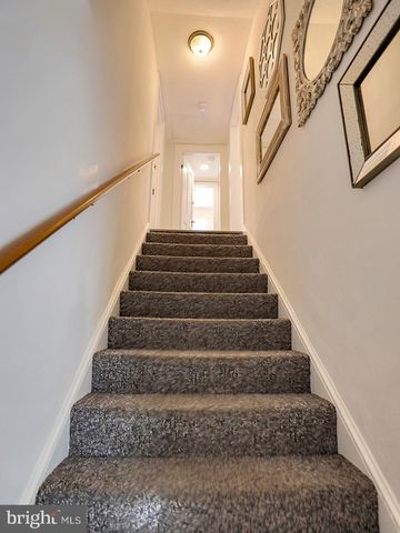 45 BALTIMORE AVE, Rehoboth Beach, DE 19971