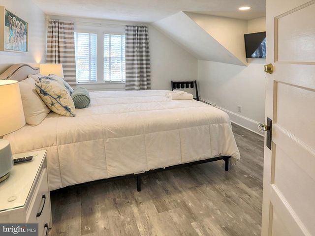 45 BALTIMORE AVE, Rehoboth Beach, DE 19971