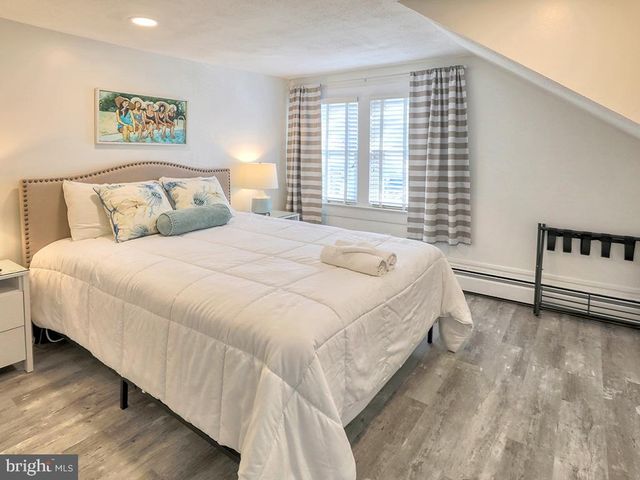 45 BALTIMORE AVE, Rehoboth Beach, DE 19971