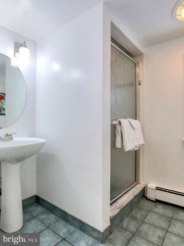 45 BALTIMORE AVE, Rehoboth Beach, DE 19971