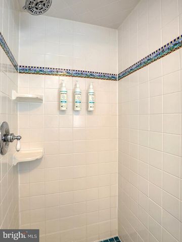 45 BALTIMORE AVE, Rehoboth Beach, DE 19971