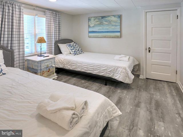 45 BALTIMORE AVE, Rehoboth Beach, DE 19971