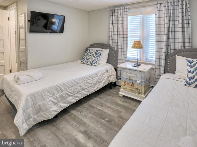 45 BALTIMORE AVE, Rehoboth Beach, DE 19971