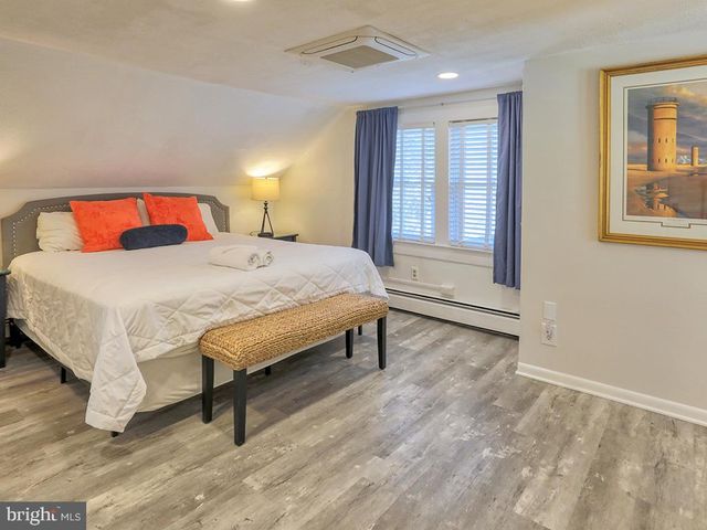 45 BALTIMORE AVE, Rehoboth Beach, DE 19971