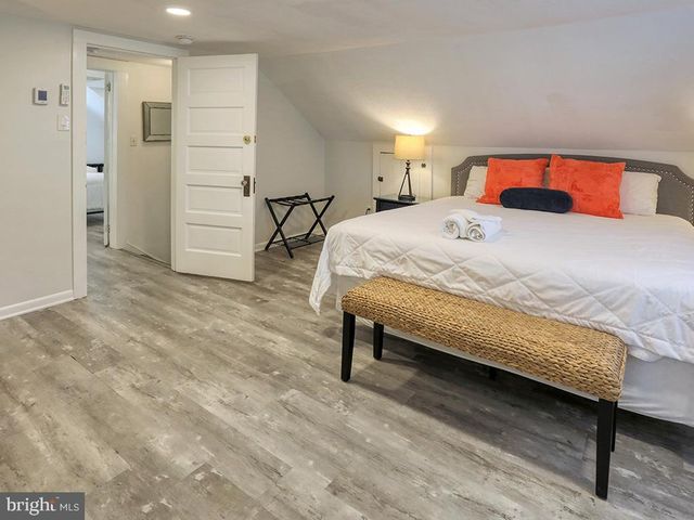 45 BALTIMORE AVE, Rehoboth Beach, DE 19971