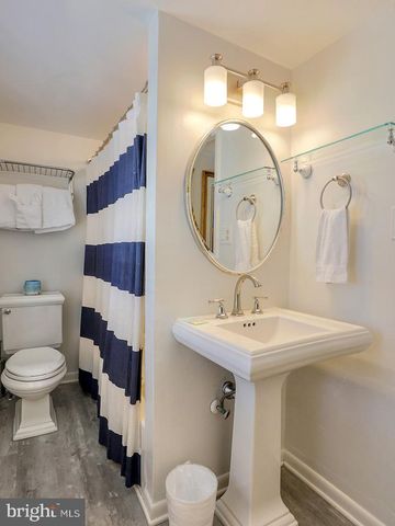 45 BALTIMORE AVE, Rehoboth Beach, DE 19971